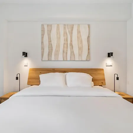 Apartamento Elegant Clausen 2Br Near Luxembourg Old Town Luxemburgo